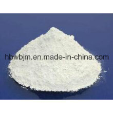 High Quality Lithium Hydroxide Monohydrate with Competitve Price